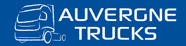 logo Auvergne Trucks